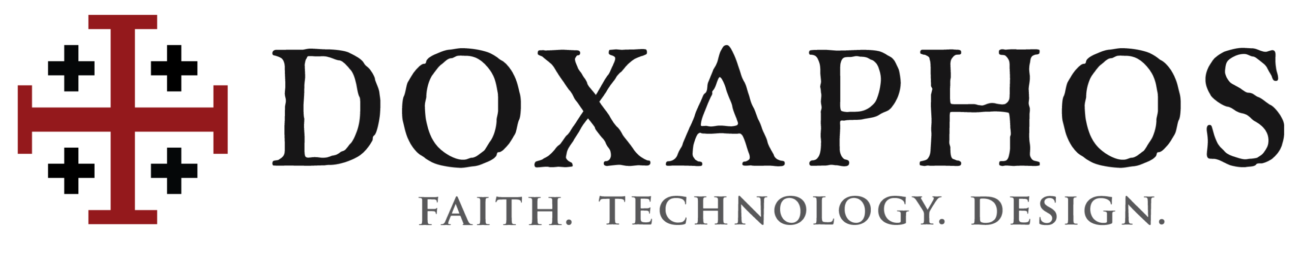DOXAPHOS Faith Based Creative Graphic and Design and Technology