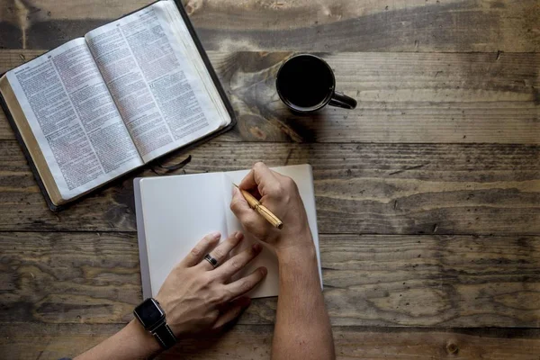 Dear Christian Entrepreneurs: AI Generated Messaging Is Costing You Clients